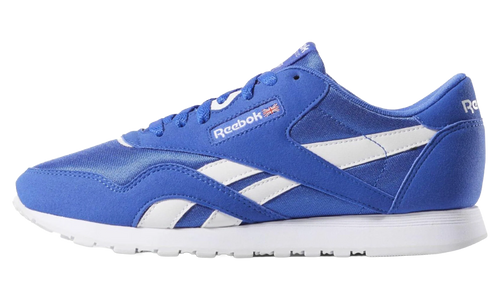 Classic Nylon Color CN7447