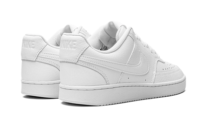 COURT VISION LO MNS WMNS CD5434 100