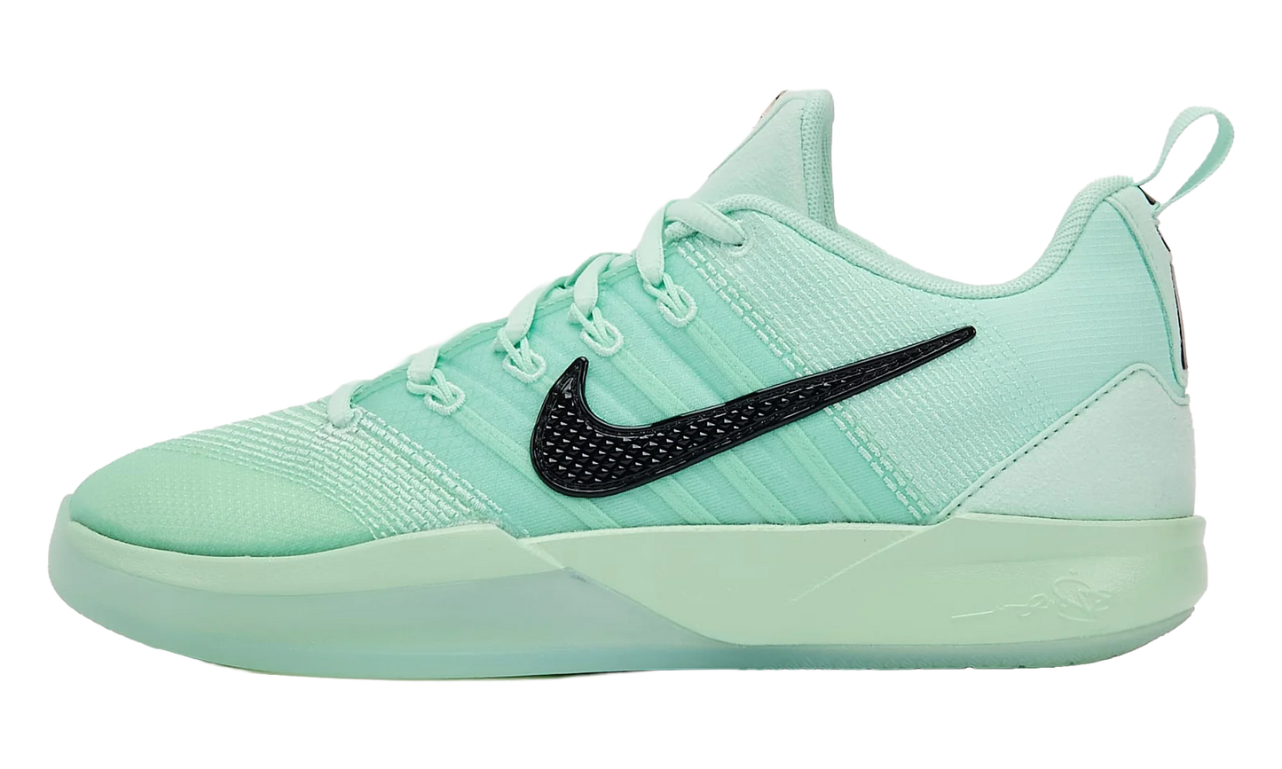 Nike Sabrina 3 GS "Statue Of Liberty" IB4785 300