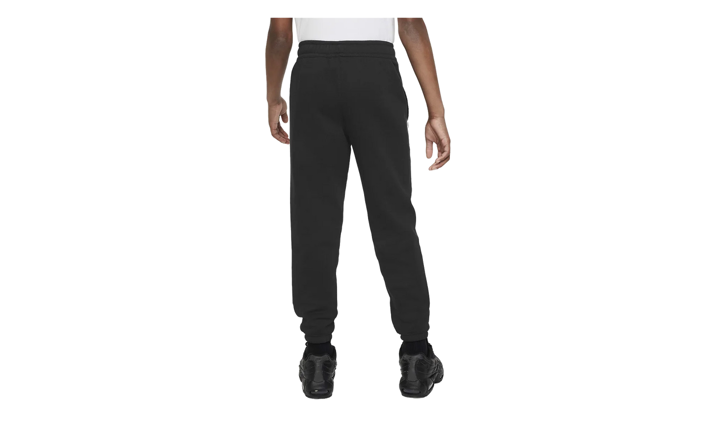 Sportswear Amplify Trousers GS "Black / White" FD3164 010