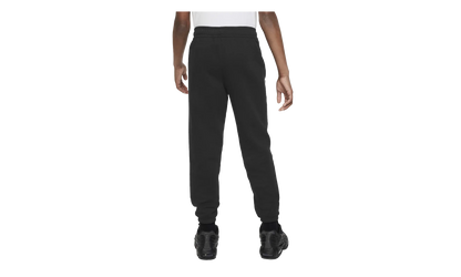 Sportswear Amplify Trousers GS "Black / White" FD3164 010