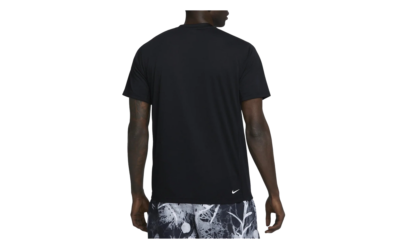 Dri-FIT ADV ACG T-Shirt "Goat Rocks - Black" DX7882 010