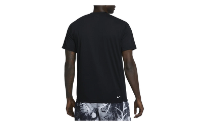 Dri-FIT ADV ACG T-Shirt "Goat Rocks - Black" DX7882 010