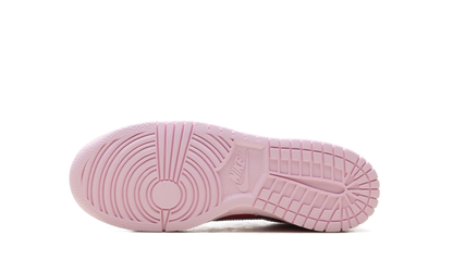 Dunk Low GS "Valentine's Day (2026)" IQ0218 663