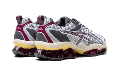 GEL-Quantum Kinetic "Sheet Rock Dark Cherry" 1203A270 103