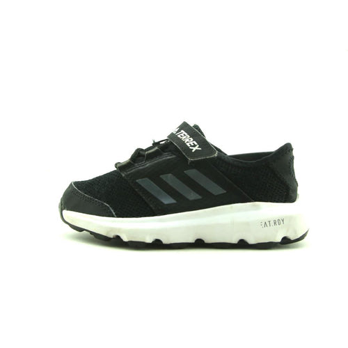 TERREX CLIMACOOL VOYAGER