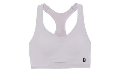 Train Bra WMNS "Lilac" 1WF30330174
