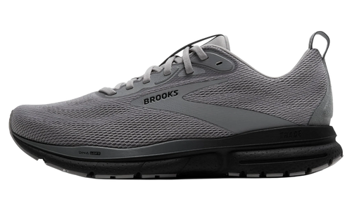 Trace 4 "Grey" 110452-1D-049