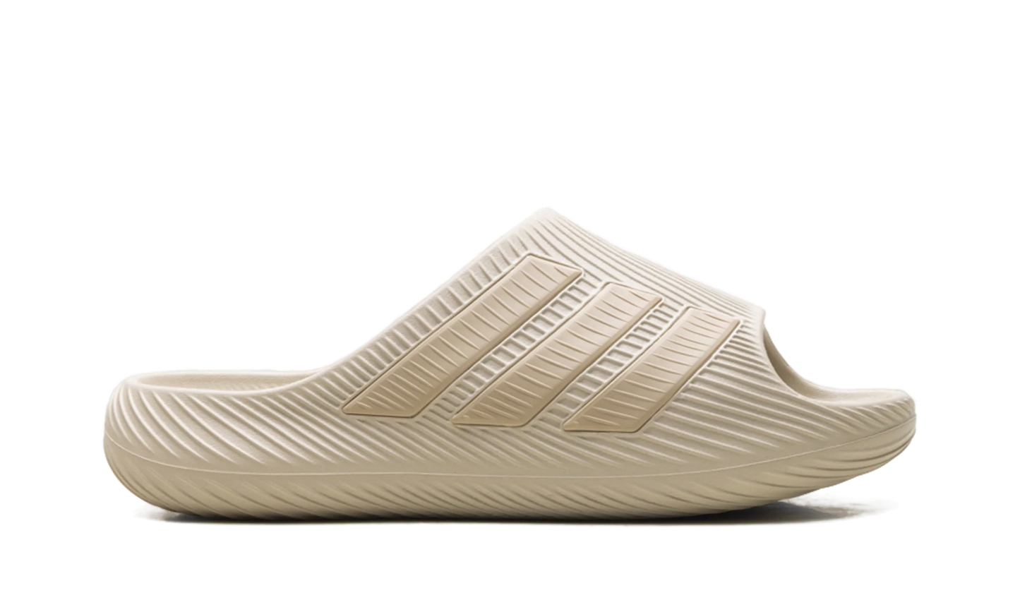 Purechill Slide "Khaki" Ki0061