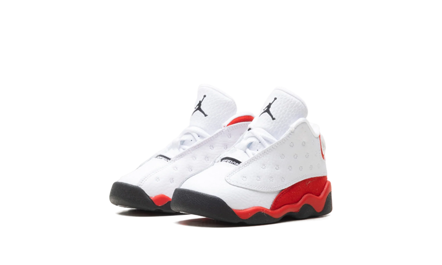 Air Jordan 13 TD "Chicago (2026)" DJ3004 102