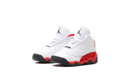 Air Jordan 13 TD "Chicago (2026)" DJ3004 102