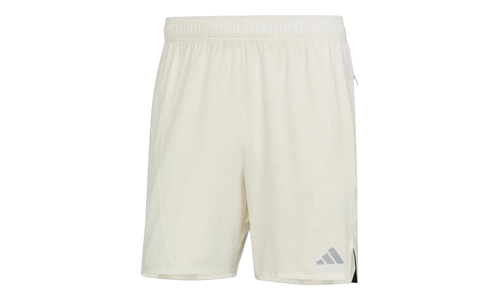 Workout HEAT.RDY Shorts "Chalk White" IS3733