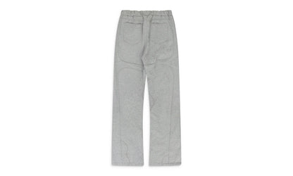 WDW SIGNATURE SWEATPANTS "Grey" WDWMBTM 0051