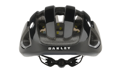 ARO3 Bike Cycling Helmet "Black" 99470 001