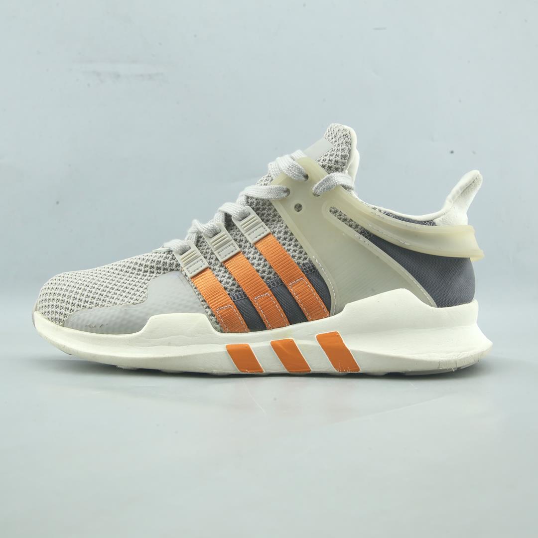 EQT SUPPORT ADV