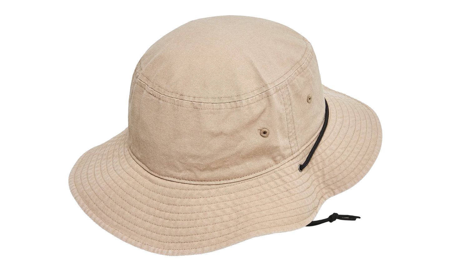 Quest B1B Hat "Rye" FOS900861 30W