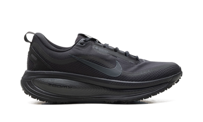 Vomero 18 Gore-Tex "Black Anthracite" HQ7001 001
