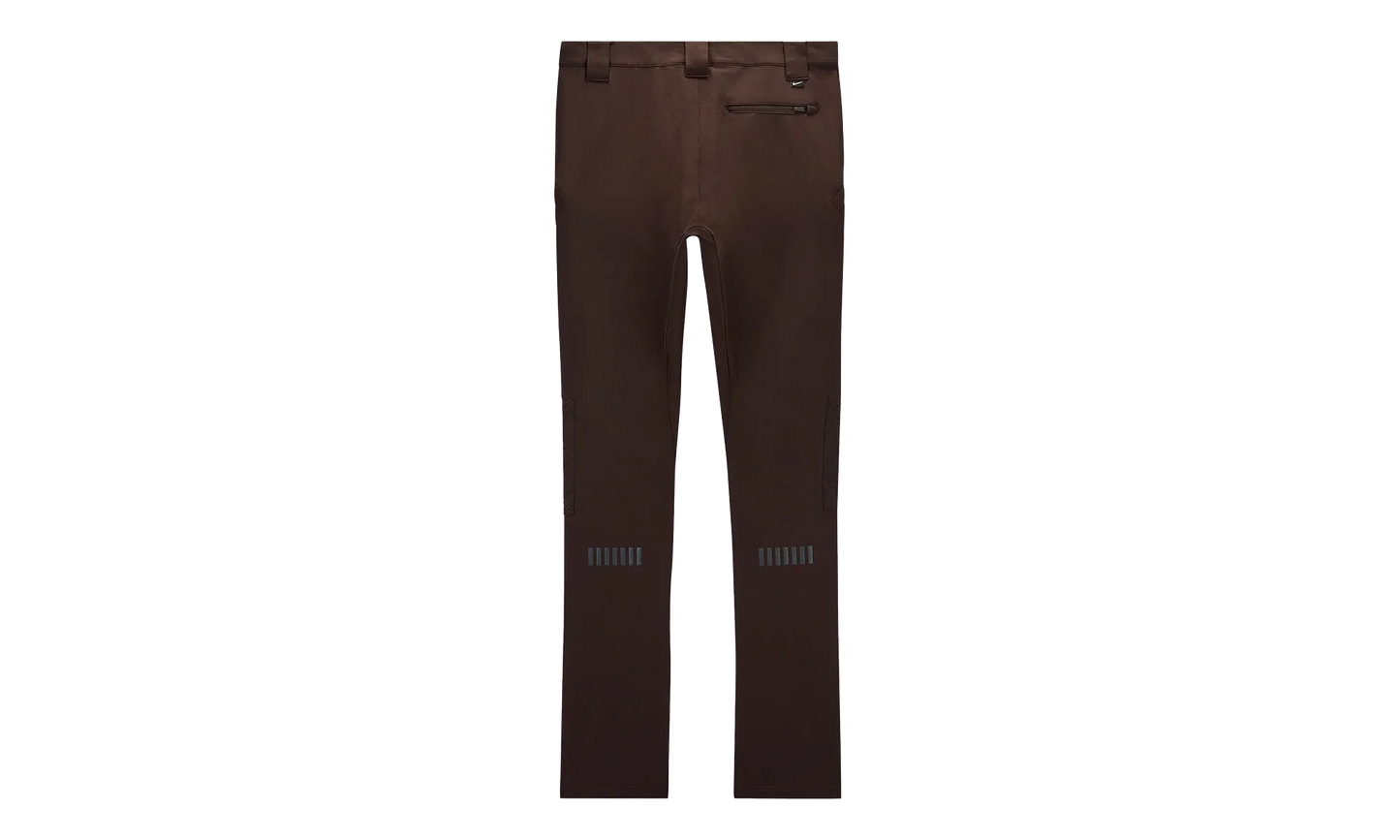 CACT.US CORP x Nike M NRG BH Pant "Brown" DM1280 220