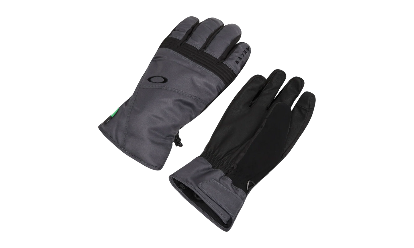 Roundhouse Glove "Forged Iron" FOS901031 24J