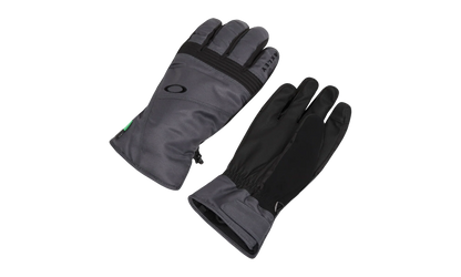 Roundhouse Glove "Forged Iron" FOS901031 24J