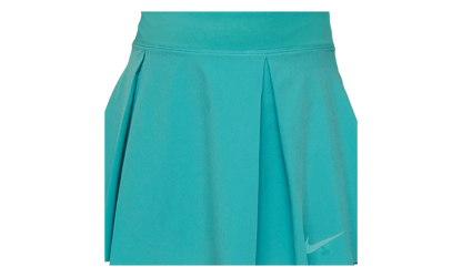 Club Skirt Golf Skirt GS "Washed Teal" DN1969 392
