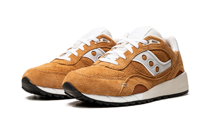 Shadow 6000 Suede Premium S70662 5