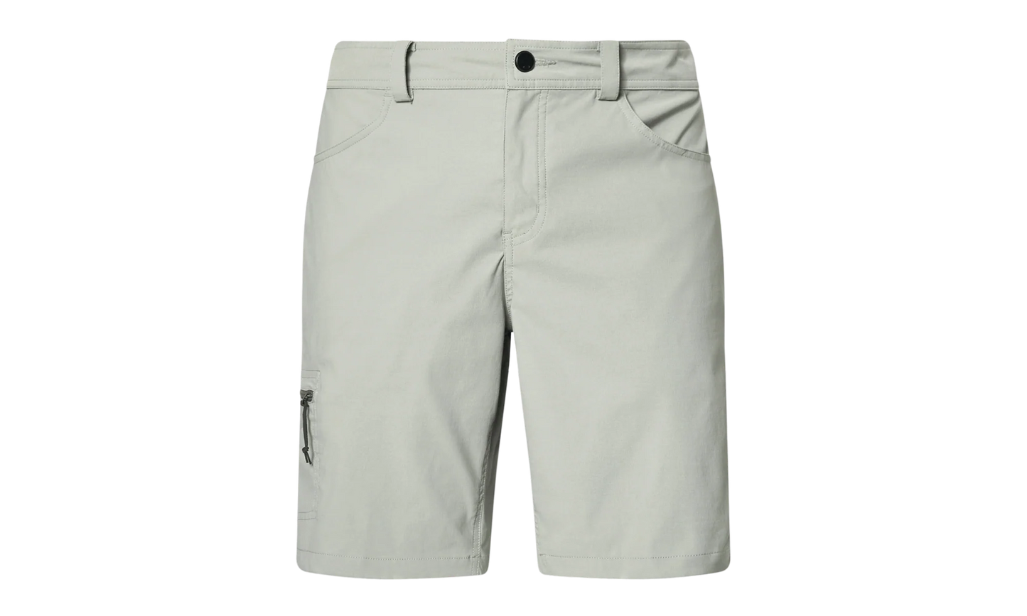 Golf Hybrid Short "Putty" FOA405033 312