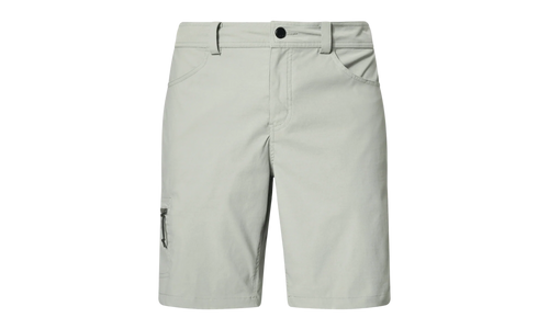 Golf Hybrid Short "Putty" FOA405033 312