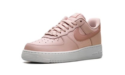 Air Force 1 Low Wmns "Pink / White" DJ9945 600