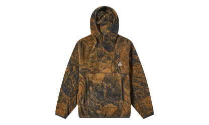 NRG TF ACG Wolf Tree AOP Pullover Hoodie DM4326 242