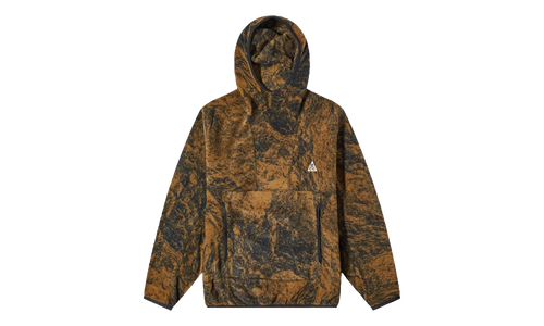 NRG TF ACG Wolf Tree AOP Pullover Hoodie DM4326 242