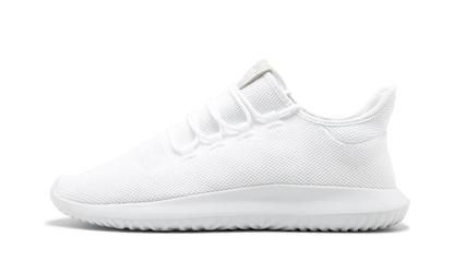 Tubular Shadow "White" CG4563