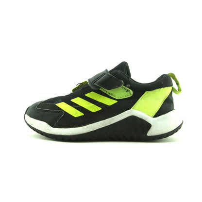 4UTURE SPORT AC K