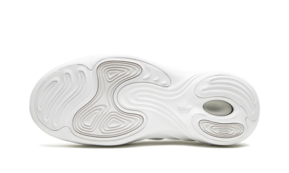adiFOM Q "White/Grey" HP6584