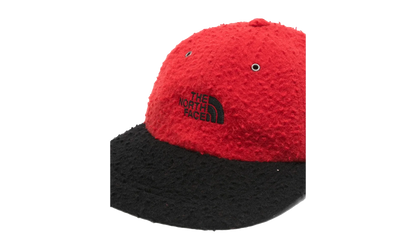 Classic Casentino Hat "TNF Red" NF0A8FH4682