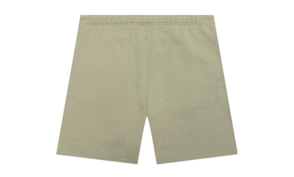 Sweatshort "Pistachio" 160SU212000F
