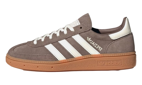 Handball Spezial GS "Earth Strata Off White" KI4016