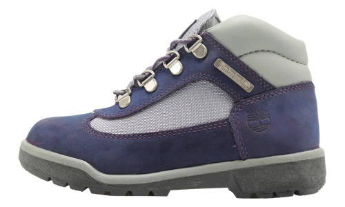 Youth Field Boot 3275R