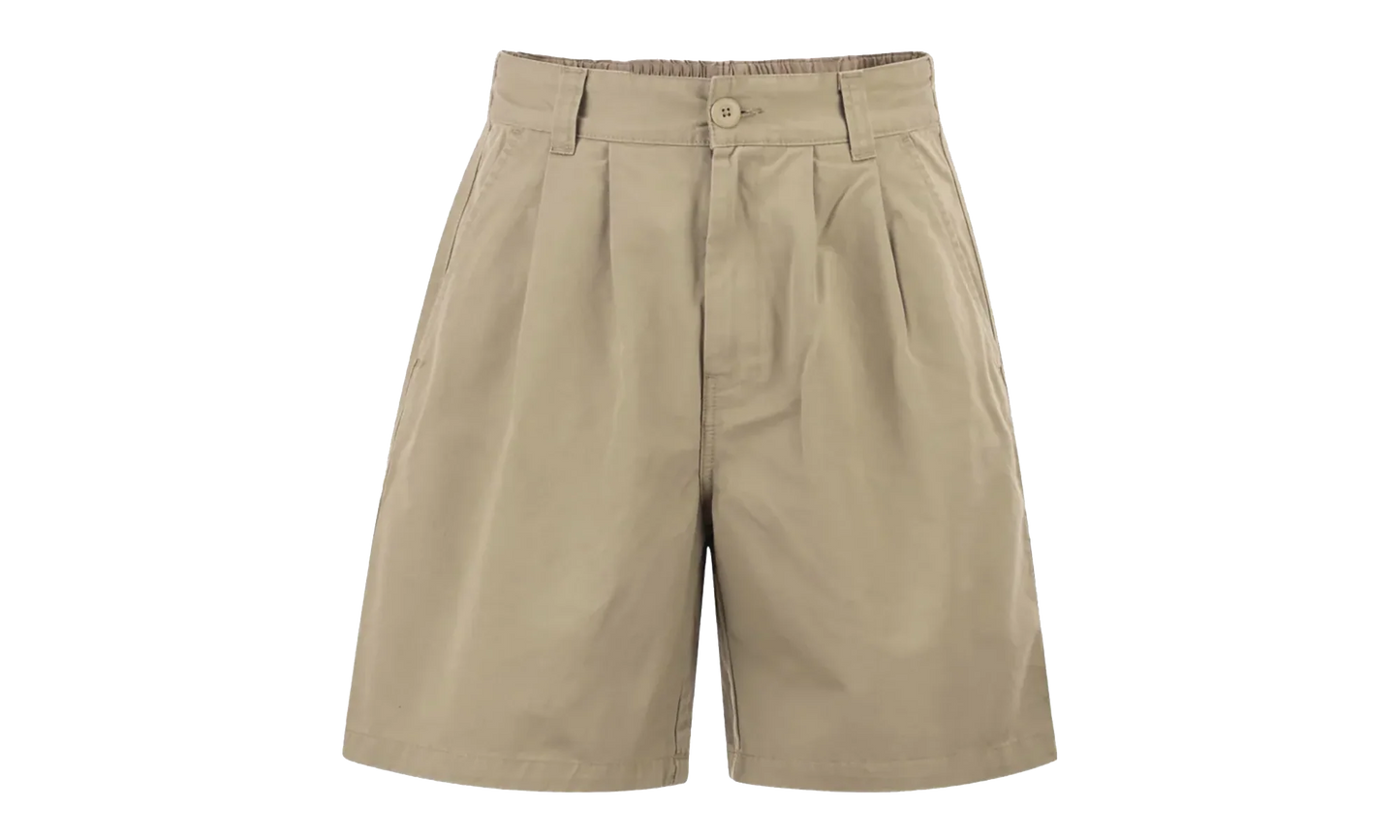 Marv Shorts "Iroko Stone Washed" I034813 3IR 06