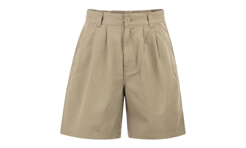 Marv Shorts "Iroko Stone Washed" I034813 3IR 06