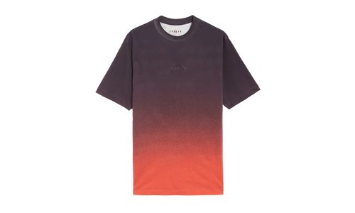 Air Jordan 85 Gradient Tee "Off Noir / Black" HJ2316 045