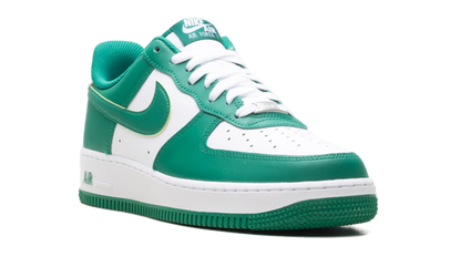 Air Force 1 Low '07 "Malachite White" FJ4146 122