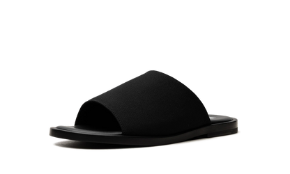 Casa Canvas Slides "Black" RHSS24FO04831372