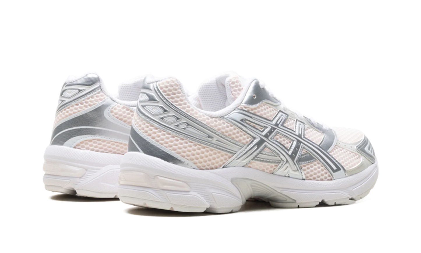 Gel 1130 "Blush" 1203A609 700