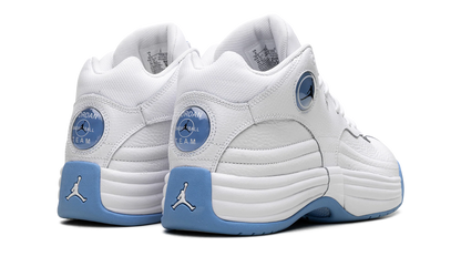 Jordan Jumpman Team 1 "UNC" FV3928 101
