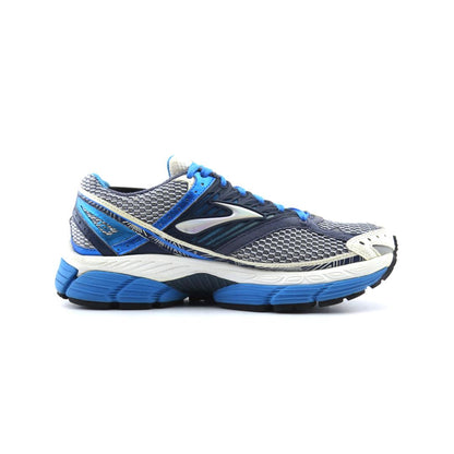 GLYCERIN 10