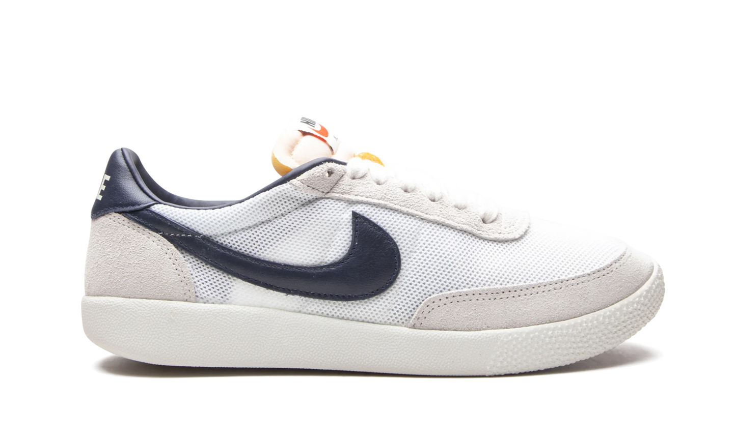 Killshot OG SP "Sail Midnight Navy" CU9180 102