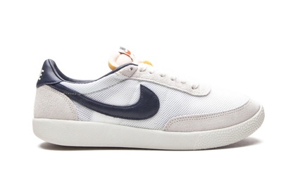Killshot OG SP "Sail Midnight Navy" CU9180 102