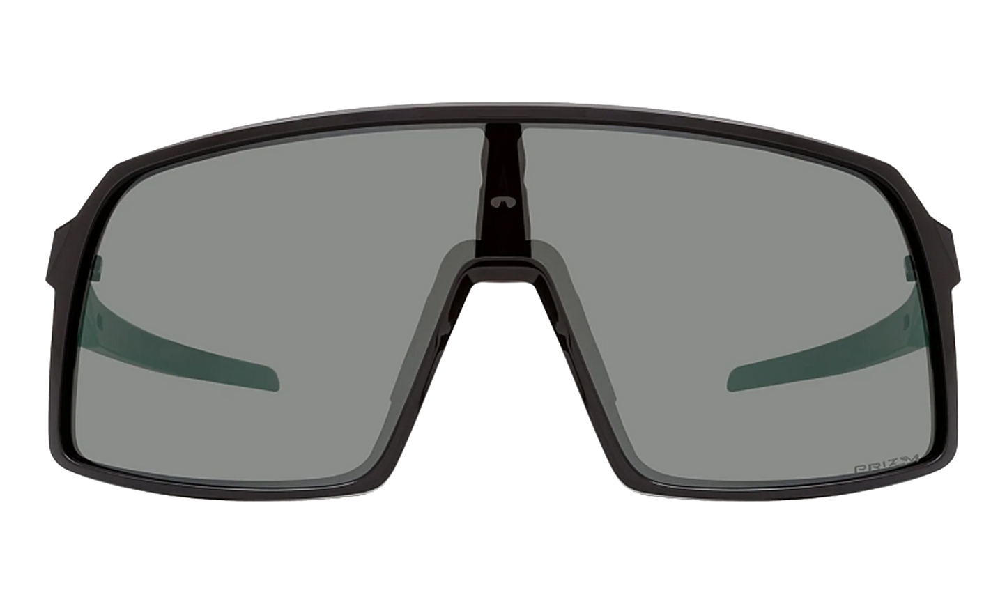 Sutro Sunglasses "Polished Black Celeste / PRIZM Black" OO9406 32