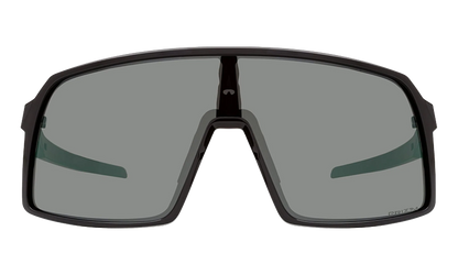 Sutro Sunglasses "Polished Black Celeste / PRIZM Black" OO9406 32